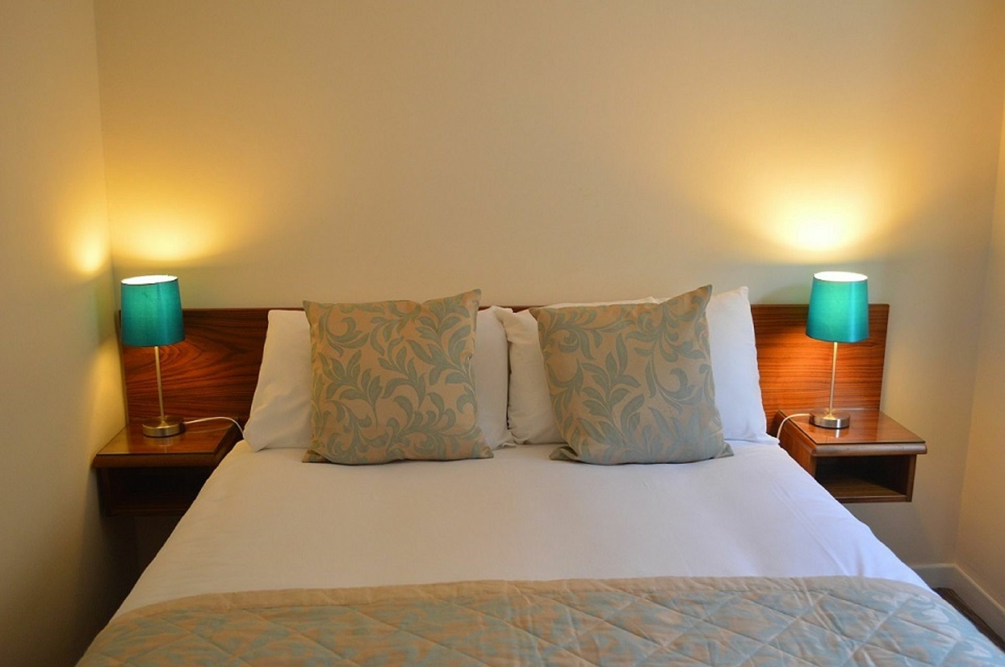 City Lodge Salisbury Dış mekan fotoğraf